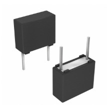 BFC238332153  Film Capacitor 0.015UF 5% 1KVDC Radial :RoHS , 2222 383 32153