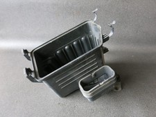 Hyundai IX35 (2010-16) 1.7 Diesel Air Filter Box Bottom Section