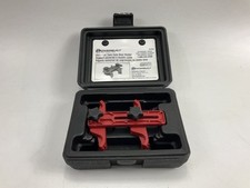 Lightly Used - Powerbuilt 647840 Universal Twin Cam Holding Tool
