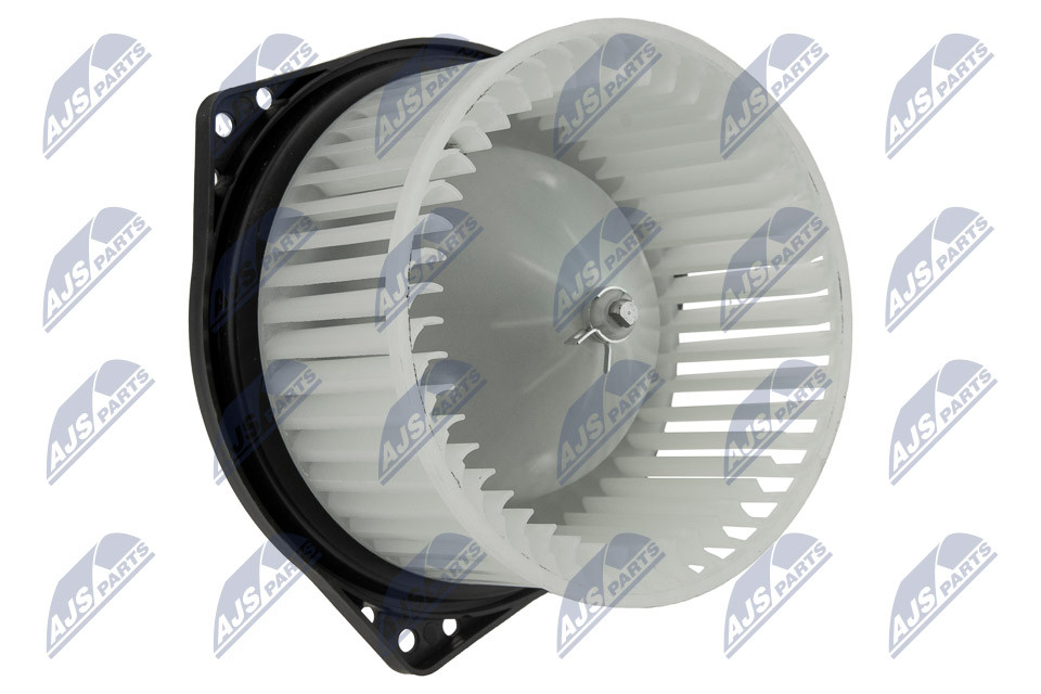 N.T.Y. EWN-SB-001.NTY Interior Blower for SUBARU