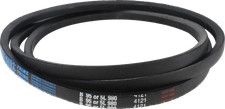 D D DURA-Prime B95 or 5L980 V-Belt 5/8 x 98in Vbelt