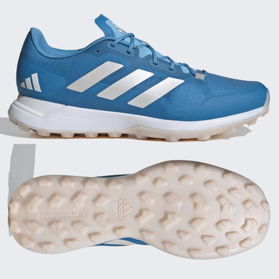 adidas Zone Dox 2.2S Hockey Shoes Mens SIZE 8 9 10 10.5 11 Field