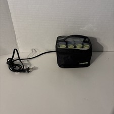 Conair HS28X Instant Heat Compact Setter