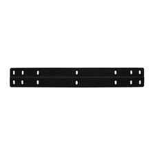 Royal Racks ROY1232 Metal Rack Stax Pair   Stack Racks Easily
