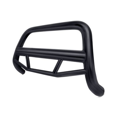 Black Horse Max Bull Bar No skid plate Black fit 2008-2017 Jeep Patriot
