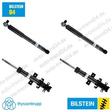 Bilstein B4 Gasdruckstoßdämpfer für Mercedes-Benz Vito Tourer W447 Bj. 2014-2025