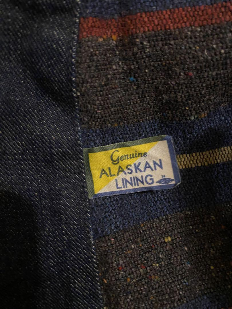 THE REAL McCOYS Lee RIDERS 101-LJ Reprint Edition #0220 | eBay