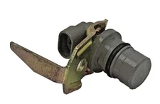 NAPA CSS1103 Camshaft Sensor