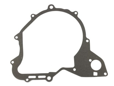 Motordeckel Dichtung links Lichtmaschine für Yamaha XV 535 XV 500 XVS 650 XV535