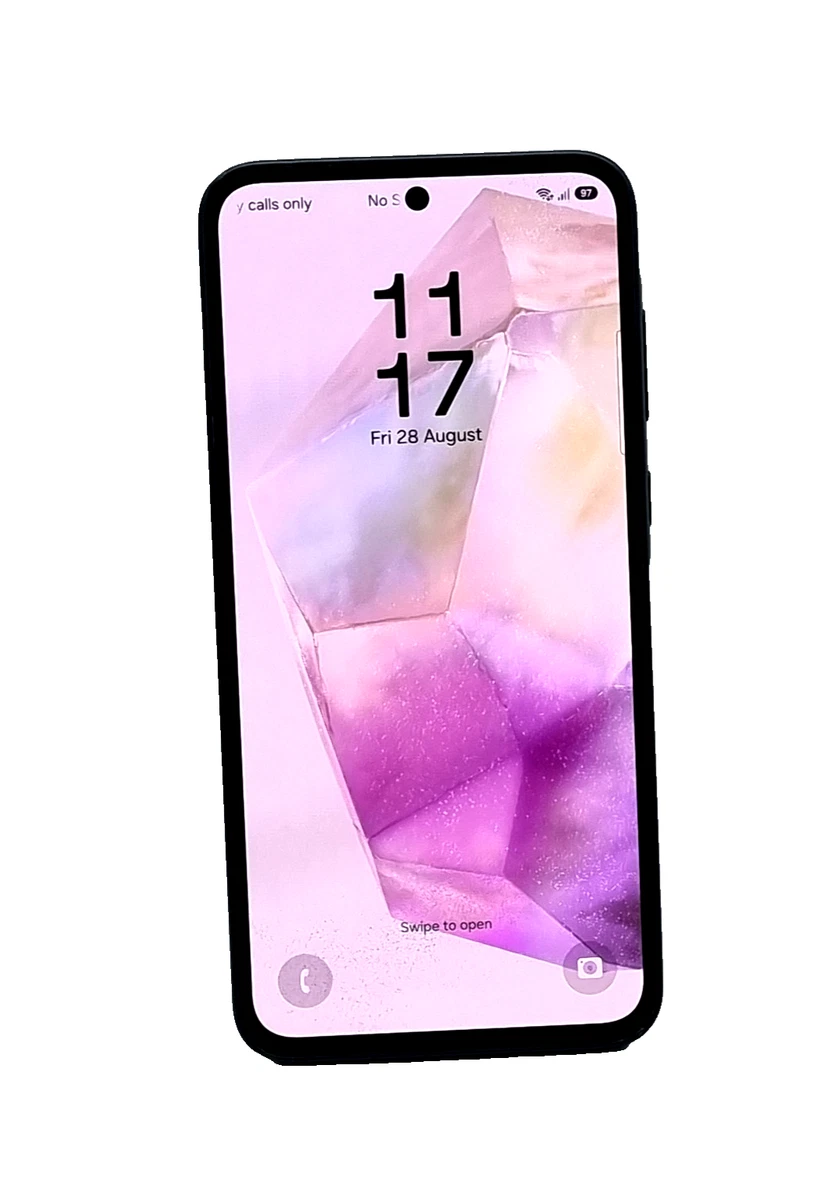 Preços baixos em Samsung Galaxy A34 5G | eBay
