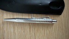 stylo caran d'ache Ecridor Mini Size Ballpoint Pen