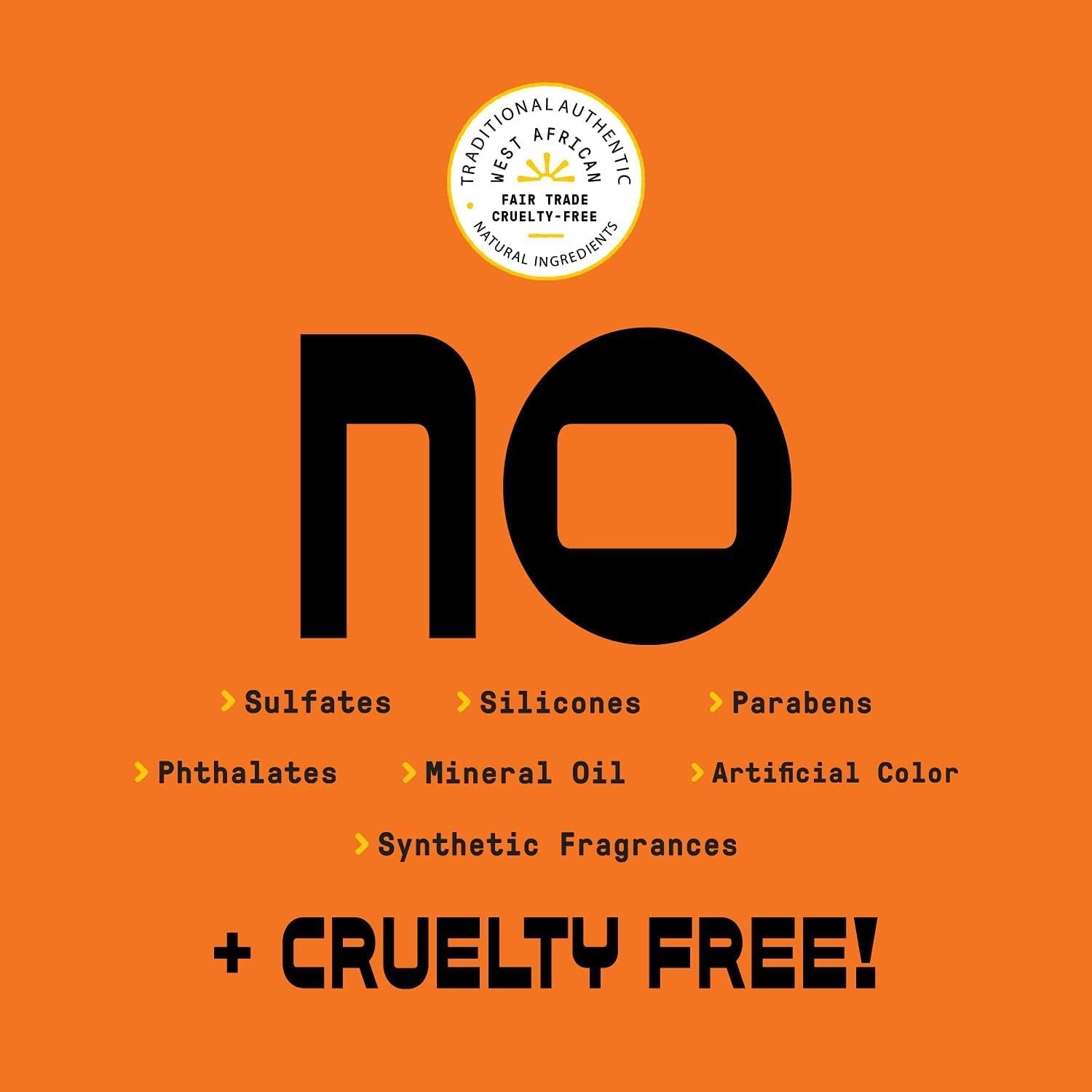 Alaffia Bubble Bath for Women, Lavender – Everyday Shea Butter