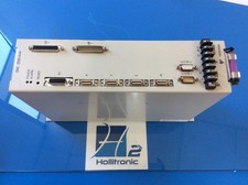 YASKAWA SMC-2000-4 MW