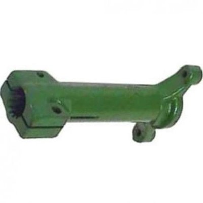 A&I Brand John Deere Coupler                   R50215