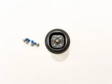 SwellPro FD2 Motor Propeller Replacement Mount Fisherman Max (A - Orange)