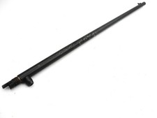 Mossberg 151k 22 Lr Rifle Parts 24 Barrel
