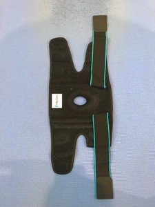 Fitnus Brand Knee Brace