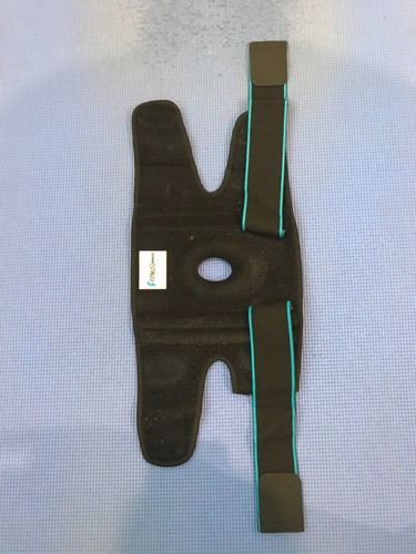 Fitnus Brand Knee Brace