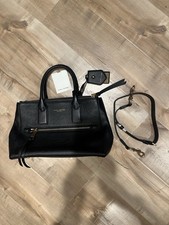 Mark Jacobs New York bag