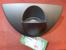  PROTON GEN-2 Clock  2007