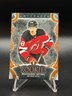 2024-25 Upper Deck Artifacts #192 Brian Halonen orange/75 