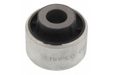 Querlenkerlager MAPCO 37138 für DZ0 RENAULT MEGANE KZ0 BZ0 FLUENCE 3 CC EZ0 JZ0