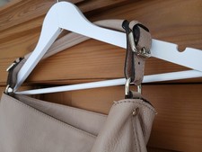 Große Damentaschen aus Leder ABRO online kaufen