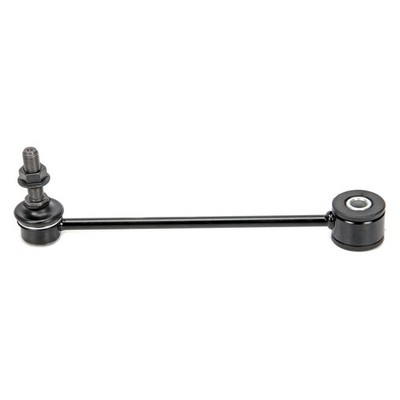 For Jeep Grand Cherokee 05-10 iD Select Rear Stabilizer Bar Link Best