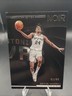 2023-24 Panini Noir - Icon Edition Devin Vassell #131 /99