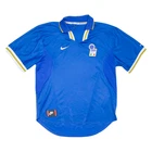 Men's Vintage T-Shirts