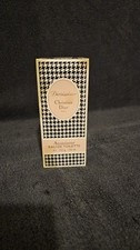 VINTAGE Christian Dior Diorissimo Eau de Toilette Splash 112ml 3.7 oz Fragrance