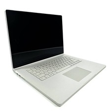 Microsoft Surface Book 2 Laptops for Sale - Shop New & Used