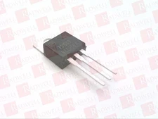 ON SEMICONDUCTOR MC7915CT / MC7915CT (BRAND NEW)