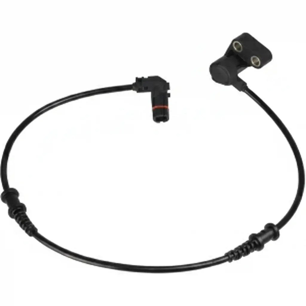 Delphi Sensor, Raddrehzahl [Hersteller-Nr. SS20293] für Mercedes-Benz - Bild 2