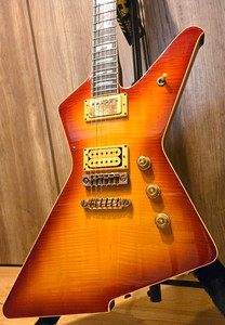 Japan Instrumental Store | 25+ Listings for sale | Updated Oct 2026