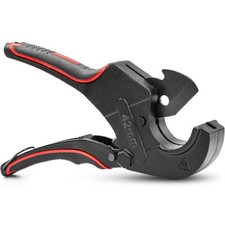 &ndash; Rohrschneider bis &Oslash;42 mm f&uuml;r Aluverbundrohr, PEX & PERT | RatschenRohrscher...