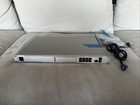 Ubiquiti Networks UniFi UDM-SE Dream Machine Special Edition