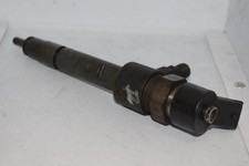 ALFA ROMEO 156 Sportwagon 932 Einspritzdüse 0445110002 1.90 Diesel 33846176