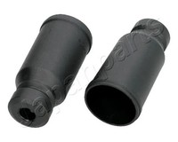 Staubschutzkit, DäMpfer Japanparts KTP-H20 Hyundai 5462622000
