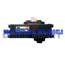 New In Box SUNTEC TV-4001 TV-4001-1 Universal Throttle Valve