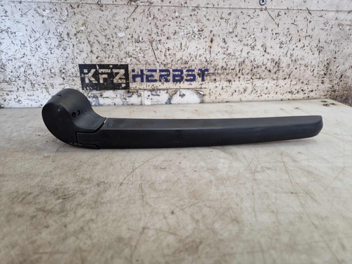 Audi A3 8V Wischerarm Hinten 8V3955407  320963