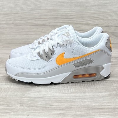Nike Air Max 90 Men display picture 1