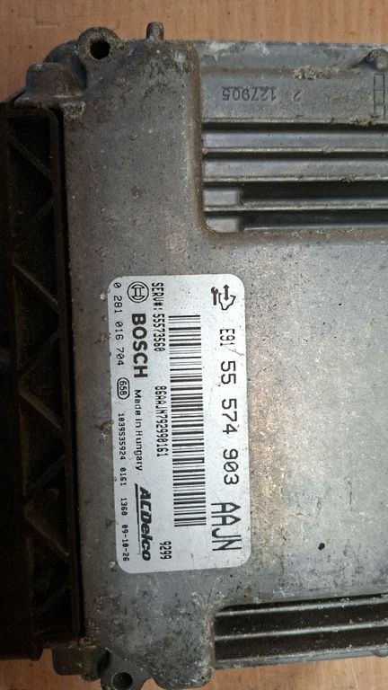 Picture 3