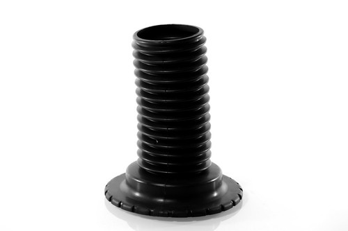 Juego de protección contra el polvo amortiguador manguito TOYOTA AVENSIS T27 08- RAV4 III 06- - Imagen 5 de 23