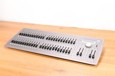 ETC SmartFade 2496 96-Channel Lighting Contro...