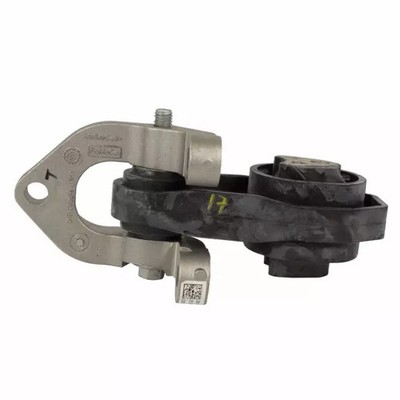 Genuine Ford Torque Arm GN1Z6068D | eBay