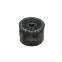 Purflux ÖLfilter LS322 Passend FüR Land Rover Freelander 2.0 DI 25 400