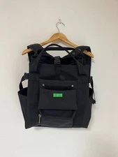 PORTER ion Backpack travel school outdoor bag