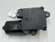 Motore tergicristallo anteriore GM Chevrolet blazer 1992 E-CK15B 5049372 [Usato] [PA83892175]