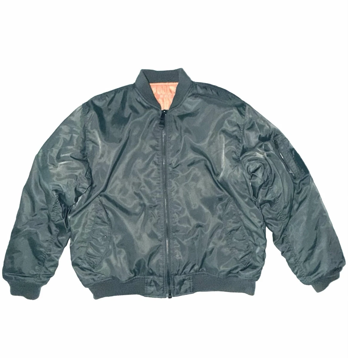Spiewak Bomber Coats, Jackets & Vests for Men for Sale | Shop New